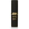 1 x lot de 12 Rouges à lèvres Color Riche Collection Exclusive Helen's Delicate Rose, L'Oréal Paris