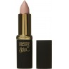1 x lot de 12 Rouges à lèvres Color Riche Collection Exclusive Helen's Delicate Rose, L'Oréal Paris