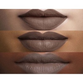 1 X Lot de 12, Rouges à lèvres, Color Riche, Balmain, l'Oréal, Couleur Glamazone
