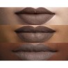 1 X Lot de 12, Rouges à lèvres, Color Riche, Balmain, l'Oréal, Couleur Glamazone