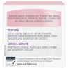 1 X Lot de 6 Soin anti-âge jour ultra tenseur DIADERMINE en pot de 50 ml