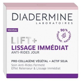 1 X Lot de 6 Soin anti-âge...