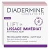1 X Lot de 6 Soin anti-âge jour ultra tenseur DIADERMINE en pot de 50 ml