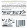 1 x Lot de 6 Soins anti-âge jour raffermit DIADERMINE en pot de 50 ml