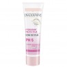 1 x 12 Soins de jour hydratant protecteur PH5 DIADERMINE en tube de 50 ml