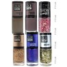 Maybelline, Lot de 6 Vernis à ongles Color show