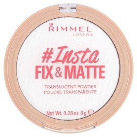 Lot de 30 poudres compacte...