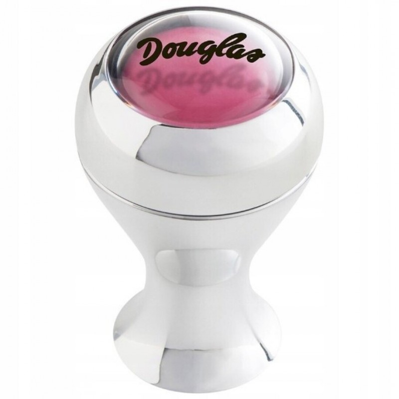 Lot de 30 Douglas Blush 4gr 02 Le Grand Saut