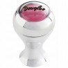 Lot de 30 Douglas Blush 4gr 02 Le Grand Saut
