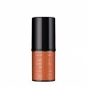 Lot de 30 MAX FACTOR BLUSH 8G GEL STICK
