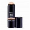 Lot de 30 GLOW STICK HIGHLIGHTER RIMMEL (mix)