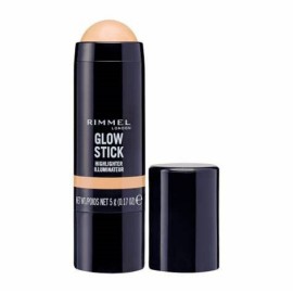 Lot de 30 GLOW STICK HIGHLIGHTER RIMMEL (mix)