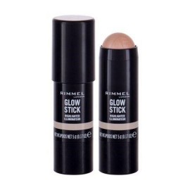 Lot de 30 GLOW STICK HIGHLIGHTER RIMMEL (mix)