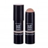 Lot de 30 GLOW STICK HIGHLIGHTER RIMMEL (mix)