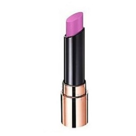 LOT OF 50 LIPSTICKS PERFECT...