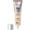 Lot de 42 Fonds de Teint Maybelline Dream Urban Cover n°116
