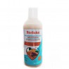 CARTON DE 6 SAVONS POUR LES MAINS CORPS AUX AMANDES BIOSALUT 300ML