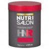 HNR - NUTRISALON Professional, Masque Capillaire, RECONSTRUCTION 1Kg