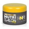 HNR - NUTRISALON Professional, Masque Capillaire, Nutrition 100gr