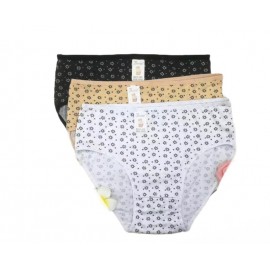 Lots 120 unités Culottes...