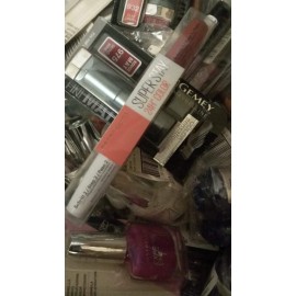 Lot de 3000 pieces de...