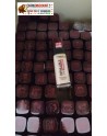 Lots Makeup Silver Premium - 250 cosmétiques de grandes marques - blisters