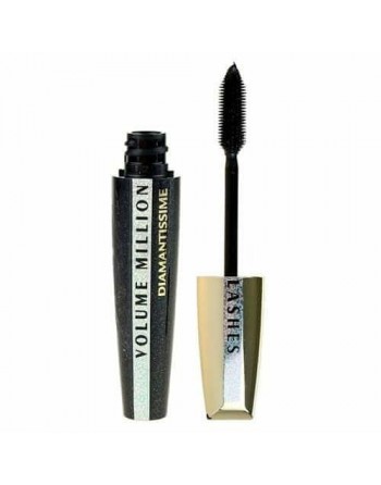 Lots Makeup Silver Premium - 250 cosmétiques de grandes marques - blisters