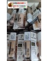 Lots Makeup Silver Premium - 250 cosmétiques de grandes marques - blisters