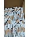 Lots Makeup Silver Premium - 250 cosmétiques de grandes marques - blisters