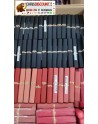 Lots Makeup Silver Premium - 250 cosmétiques de grandes marques - blisters