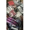 Lot de 5000 pieces de cosmétiques de marques