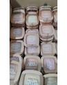 Lots Makeup Silver Premium - 250 cosmétiques de grandes marques - blisters