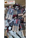 Lot Makeup Bronze Premium 100 pièces cosmétiques de marques
