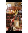 Lot de 25000 pièces cosmétiques de grandes marques