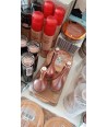 Palette Déstockage - Lot de 25000 pièces cosmétiques de grandes marques