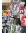 Palette Déstockage - Lot de 25000 pièces cosmétiques de grandes marques