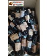 Palette Déstockage - Lot de 25000 pièces cosmétiques de grandes marques