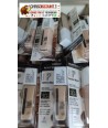 Lot de 25000 pièces cosmétiques de grandes marques