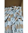 Palette Déstockage - Lot de 25000 pièces cosmétiques de grandes marques