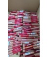 Palette Déstockage - Lot de 25000 pièces cosmétiques de grandes marques