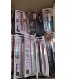 Palette Déstockage - Lot de 25000 pièces cosmétiques de grandes marques