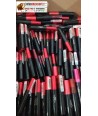 Palette Déstockage - Lot de 25000 pièces cosmétiques de grandes marques