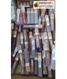 Palette Déstockage - Lot de 25000 pièces cosmétiques de grandes marques