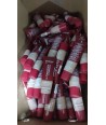 Palette Déstockage - Lot de 25000 pièces cosmétiques de grandes marques