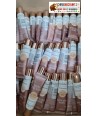 Palette Déstockage - Lot de 25000 pièces cosmétiques de grandes marques