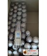 Lot de 25000 pièces cosmétiques de grandes marques