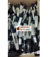 Palette Déstockage - Lot de 25000 pièces cosmétiques de grandes marques
