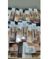 Palette Déstockage - Lot de 25000 pièces cosmétiques de grandes marques