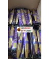 Palette Déstockage - Lot de 25000 pièces cosmétiques de grandes marques