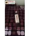 Lot de 25000 pièces cosmétiques de grandes marques